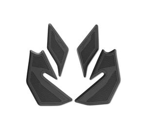 Autocollants Protection Réservoir De Moto Pour Pour TENERE 700 2025 Genouillères À Gaz Protection De Traction CFCKHPTHAZ(Gauche et droite)