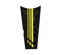 Autocollants protection réservoir Réservoir De Carburant De Moto, Couvercle De Bouchon De Réservoir, Accessoires De Décalcomanie De Protection Pour V-STROM Pour Vstrom DL650 XT 650XT