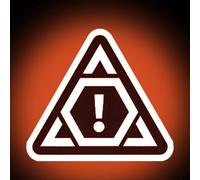 Autocollants Réfléchissants Pour Casque | Autocollants Réfléchissants Pour Voiture - Bandes Anti-Collision Adhésives Pour Moto Voiture Sportive Remorque Et Extérieur