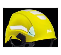Autocollants réfléchissants pour casque STRATO PETZL - A020FA00