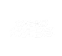 Autocollants Réfléchissants pour Moyeu De Roue Moto pour Yamaha MT-09 MT09 MT 09 17 Pouces, Bande Adhésive Intérieure pour Jante Course, Accessoires