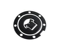 Autocollants réservoir Moto pour CBR 600 900 1000 Tankpad Look Moto Réservoir Pad Protecteur Réservoir Traction Tampons Moto Réservoir Traction Pad Protéger