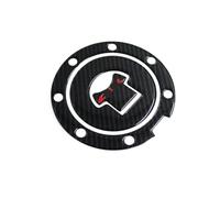Autocollants réservoir Moto pour CBR 600 900 1000 Tankpad Look Moto Réservoir Pad Protecteur Réservoir Traction Tampons Moto Réservoir Traction Pad Protéger