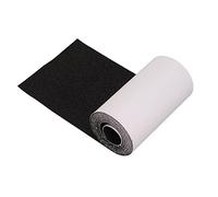 Autocollants Seuls, Coupe Libre Auto-adhésif Semelle de Chaussures Protecteur de Couverture pour les Talons Aiguilles