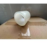 Autocollants Transparents Pour Vélo,Bande De Protection Pour Cadre De Vélo,Film Invisible Résistant Aux Rayures,Décoration D'équitation - Type 10cmx5meter