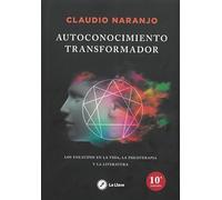 Autoconocimiento transformador: Los eneatipos en la vida, la psicoterapia y la literatura
