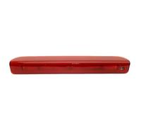 Autocraft 3ème Feu de Stop Additionnel Arrière Central compatible pour Renault MEGANE 3 GRAND SCENIC 3 OEM : 265900006R