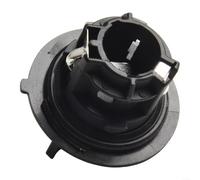 Autocraft 621546 7701069725 Douille pour ampoule clignotante pour Renault Clio 3 Laguna 2 Espace 4 C4 C5 207