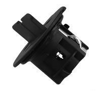 Autocraft 621546 Lot de 2 douilles d'éclairage intérieur pour Clio 3 - Support d'ampoule clignotante pour voiture Laguna 2 Espace