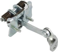 Autocraft Arrêt de Porte - Charnière de Porte avant gauche ou droite compatible pour CITROEN C3 I II de 2002 à 2015 OEM : 9181H1 9181N0