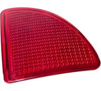 Autocraft Catadioptre Réflecteur de Pare Choc Arrière Droit coté Passager compatible pour KUBISTAR KANGOO LOGAN EXPRESS MCV 7700308720