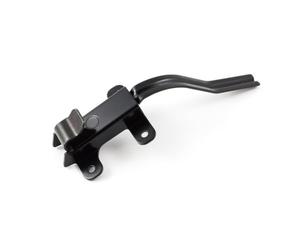 Autocraft Charnière de Porte avant gauche ou droite compatible pour Mercedes Sprinter et Volswagen LT de 1995 à 2006 OEM 9017600228