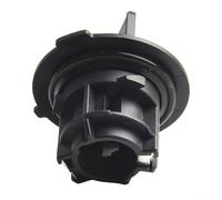 Autocraft Douille support ampoule clignotant Citroën C4 C5 207 Clio 3 2 Espace Compatible avec plusieurs modèles de véhicules