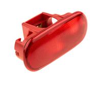 Autocraft Eclairage Feu arrière Indicateur de frein avec ampoule compatible pour Master Movano Interstar Scudo Expert Jumpy 7700352940