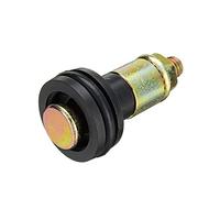 Autocraft Galet de Guidage pour Haut de Porte Latérale Coulissante Droite Côté Passager compatible pour MASTER 2 MOVANO INTERSTAR OEM : 7701048702 7700352498