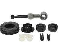 Autocraft Kit de Réparation de Levier de Vitesse compatible pour Renault CLIO 1 CLIO 2 MEGANE 1 R19 R21 SCENIC 1 TWINGO 1 7700722910 7700722911 7700875584