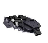 Autocraft Moteur Serrure Mécanisme de Porte Avant Droite compatible pour DISCOVERY 3 et 4 FREELANDER 2 RANGE ROVER EVOQUE SPORT LR011275