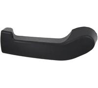 Autocraft Poignée de Porte Coulissante Droite (Coté Passager) ou Porte Battante Arrière compatible Master 3 Movano B NV400 8267000Q0A 4420414 8200766676