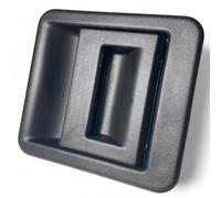 Autocraft Poignée de Porte Latérale Coulissante Droite compatible pour JUMPER DUCATO BOXER (1994-2002) OEM : 9101E5 9101.E5 1301418808