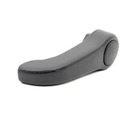 Autocraft Poignée de Réglage de Dossier de Siège avant gauche et droit compatible pour CLIO II et TWINGO I OEM : 7701209658 7701470827