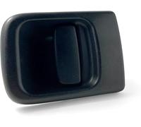 Autocraft Poignée Extérieure de Porte Battante Arrière pour Master 2 Movano A et Interstar pour modèles de 1998 à 2010 OEM : 7700352433