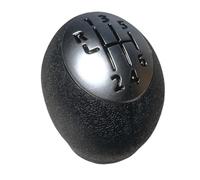 Autocraft Pommeau de Levier de Vitesse 6 Vitesses compatible pour Renault Master Laguna Trafic Megane Scénic II Espace IV Clio III Movano Vivaro Primastar Interstar Duster