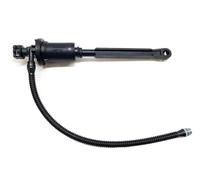 Autocraft Pompe Cylindre Émetteur d’Embrayage Compatible pour Primastar (X83), Le Vivaro A (X83) et Le Trafic 2 (JL) 8200506488