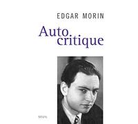 Autocritique