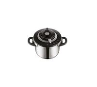 Autocuiseur 10l inox P4551500