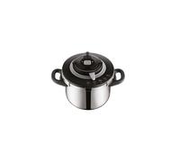 Seb - Autocuiseur 10 L - Clipso+ Chef P4551500