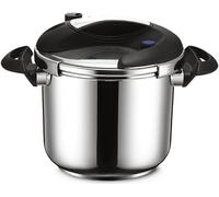 Autocuiseur 22 cm 6.0 l maestro mr-2901