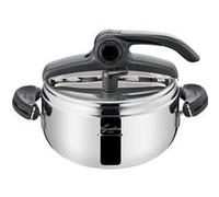 lagostina - autocuiseur inox 3.5l - 34010522