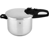 Autocuiseur 6 l KAISERSLAUTERN CS-077365