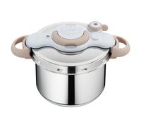 TEFAL Autocuiseur 6 litres ECO RESPECT