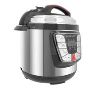 Autocuiseur 6L Multifonction Sokany