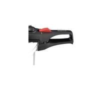 Autocuiseur 6l, Stages Plus, 4, 22cm, Inox 18/10