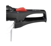 Autocuiseur 6l, Stages Plus, 4, 22cm, Inox 18/10