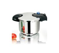 BATIMEX Autocuiseur Baïonnette 8 L