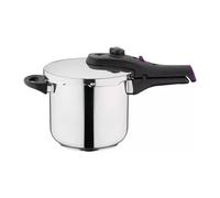 Autocuiseur à ouverture facile GSW D18 cm Inox 4L