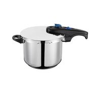 Autocuiseur à ouverture facile Junior GSW D18 4L Inox SC