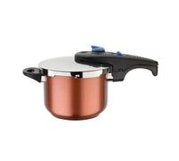 Autocuiseur à ouverture facile Junior GSW D18 cm 3L Bronze