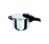 Autocuiseur à ouverture facile Junior GSW D18 cm 3L Inox
