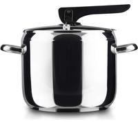 Autocuiseur Allegro 7 l