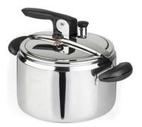 Autocuiseur Amelia Barazzoni 3.5l ouverture facile