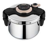 Autocuiseur Autocuiseur Clipsominut Eco Respect+ 7.5l P4904831 Seb