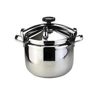 Autocuiseur - autocuiseur Série Instant Crock avec plats en une fois, sautés, défroisseur, lent, riz, yaourt, stérilisateur