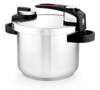 AUTOCUISEUR TEKNA 7 LITRES