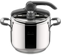 Autocuiseur Briosa, 22 Cm, 7 L