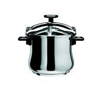 Autocuiseur CLASSIC ARTAME à poignée de serrage 6,5L