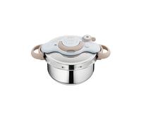 TEFAL Autocuiseur 4,5 litres ECO RESPECT